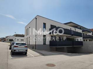 4-Zimmer Familienwohnung samt großem Balkon/Terrasse und KFZ-Abstellplatz, 349000 €, Immobilien-Wohnungen in 4540 Bad Hall 4-Zimmer Familienwohnung samt großem Balkon/Terrasse und KFZ-Abstellplatz, 349000 €, Immobilien-Wohnungen in 4540 Bad Hall