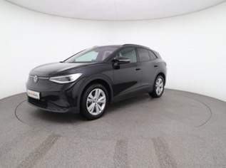 ID.4 Pro 210 kW Business, 45770 €, Auto & Fahrrad-Autos in 4060 Leonding