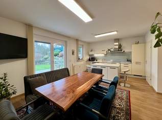 Gepflegtes Niedrigenergie-Eckreihenhaus 15 Minuten von Graz!, 379990 €, Immobilien-Häuser in 8072 Fernitz