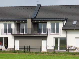 +++ TOP -- Modernes Reihenhaus mit Garten -- NEUBAU -- ERSTBEZUG -- Schlüsselfertig € 395.000,-- +++, 395000 €, Immobilien-Häuser in 7081 Gemeinde Schützen am Gebirge +++ TOP -- Modernes Reihenhaus mit Garten -- NEUBAU -- ERSTBEZUG -- Schlüsselfertig € 395.000,-- +++, 395000 €, Immobilien-Häuser in 7081 Gemeinde Schützen am Gebirge