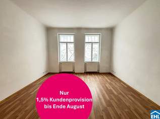 Charmante 1-Zimmerwohnung mitten in der Stadt!, 210000 €, Immobilien-Wohnungen in 1030 Landstraße Charmante 1-Zimmerwohnung mitten in der Stadt!, 210000 €, Immobilien-Wohnungen in 1030 Landstraße