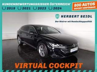 Arteon SB R-LINE PHEV DSG, 26890 €, Auto & Fahrrad-Autos in 8200 Gleisdorf