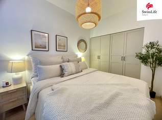 WG-Investment nahe AKH: bis zu 6,5% Rendite möglich | 3 Zimmer + Terrasse | voll möbliert, 329000 €, Immobilien-Wohnungen in 1180 Währing WG-Investment nahe AKH: bis zu 6,5% Rendite möglich | 3 Zimmer + Terrasse | voll möbliert, 329000 €, Immobilien-Wohnungen in 1180 Währing