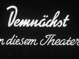 Townstar L2 Evalia Tekna 7 Sitze ''Manuel'', 29990 €, Auto & Fahrrad-Autos in 4432 Gemeinde Ernsthofen