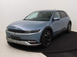 IONIQ 5 Core 125kW (170PS), Automatik, Heck..., 30507 €, Auto & Fahrrad-Autos in 6844 Gemeinde Altach