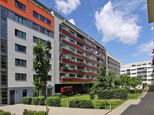 Wohnhaus Favoritenstraße Top 7, 950.7 €, Immobilien-Wohnungen in 1100 Favoriten Wohnhaus Favoritenstraße Top 7, 950.7 €, Immobilien-Wohnungen in 1100 Favoriten