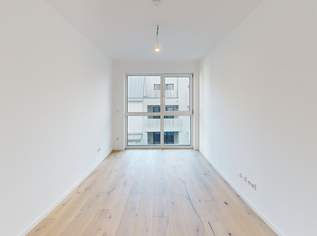 Ihr Platz zum Wachsen – stilvoller Wohnraum für jede Lebensphase - JETZT ANFRAGEN, 304325.63 €, Immobilien-Wohnungen in 1220 Donaustadt