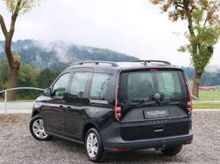 Caddy 2,0 TDI*Faceliftmodell*Top Ausstattung*AHK*Kamera*ACC, 25900 €, Auto & Fahrrad-Autos in 5204 Straßwalchen Caddy 2,0 TDI*Faceliftmodell*Top Ausstattung*AHK*Kamera*ACC, 25900 €, Auto & Fahrrad-Autos in 5204 Straßwalchen