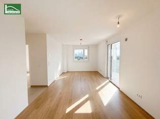 Erstbezug in Floridsdorf – modernes Wohnen mit Freifläche, 1499 €, Immobilien-Wohnungen in 1210 Floridsdorf Erstbezug in Floridsdorf – modernes Wohnen mit Freifläche, 1499 €, Immobilien-Wohnungen in 1210 Floridsdorf