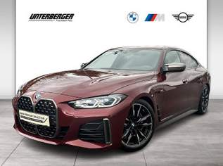 M440i xDrive Head-Up // Laserlicht // KW Gewindefa, 59950 €, Auto & Fahrrad-Autos in 6850 Stadt Dornbirn M440i xDrive Head-Up // Laserlicht // KW Gewindefa, 59950 €, Auto & Fahrrad-Autos in 6850 Stadt Dornbirn
