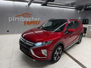 Eclipse Cross Diamond 4WD, 22890 €, Auto & Fahrrad-Autos in 5600 Sankt Johann im Pongau Eclipse Cross Diamond 4WD, 22890 €, Auto & Fahrrad-Autos in 5600 Sankt Johann im Pongau