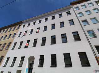 Raumwunder mit Süd-Ausrichtung nähe Hauptbahnhof, 419000 €, Immobilien-Wohnungen in 1030 Landstraße