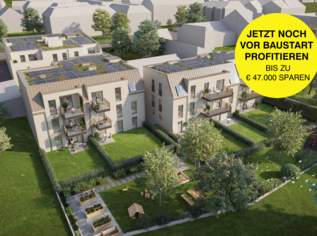 HOCHWERTIG UND MODERN WOHNEN IN LANGENZERSDORF: LIEBEVOLLE FAMILIENWOHNUNG MIT TOLLER INFRASTRUKTUR UND VERKEHRSANBINDUNG IN BESTER ZENTRUMSLAGE, 549900 €, Immobilien-Wohnungen in 2103 Langenzersdorf HOCHWERTIG UND MODERN WOHNEN IN LANGENZERSDORF: LIEBEVOLLE FAMILIENWOHNUNG MIT TOLLER INFRASTRUKTUR UND VERKEHRSANBINDUNG IN BESTER ZENTRUMSLAGE, 549900 €, Immobilien-Wohnungen in 2103 Langenzersdorf