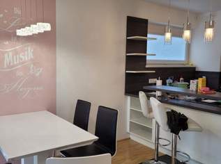 ++ Mietwohnung in Linderwald ++ teilmöbliert, 774.99 €, Immobilien-Wohnungen in 8740 Zeltweg ++ Mietwohnung in Linderwald ++ teilmöbliert, 774.99 €, Immobilien-Wohnungen in 8740 Zeltweg