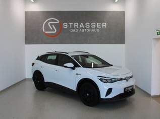 ID.4 Pro Performance 150 kW, 26990 €, Auto & Fahrrad-Autos in Tirol ID.4 Pro Performance 150 kW, 26990 €, Auto & Fahrrad-Autos in Tirol