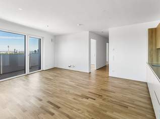 Grün & modern – wohnen am Zukunftsstandort Nordwestbahnhof, 2445.25 €, Immobilien-Wohnungen in 1200 Brigittenau Grün & modern – wohnen am Zukunftsstandort Nordwestbahnhof, 2445.25 €, Immobilien-Wohnungen in 1200 Brigittenau