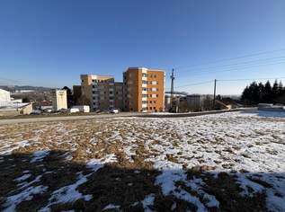 Mein Baugrund - ohne Bauverpflichtung!, 189180 €, Immobilien-Grund und Boden in 4311 Schwertberg