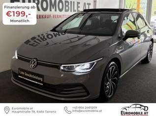 Golf Life Top-Paket*Business-Paket*PANO*H&K*LED*Dig.COC, 19990 €, Auto & Fahrrad-Autos in 6464 Gemeinde Tarrenz Golf Life Top-Paket*Business-Paket*PANO*H&K*LED*Dig.COC, 19990 €, Auto & Fahrrad-Autos in 6464 Gemeinde Tarrenz