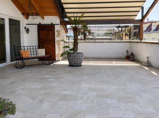 AUSSERGEWÖHNLICH WOHNEN ÜBER DEN DÄCHERN VON STOCKERAU, 539000 €, Immobilien-Wohnungen in 2000 Gemeinde Stockerau