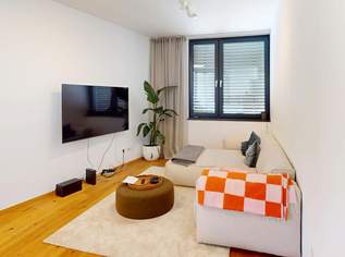 Zentral & ruhig: 3-Zimmerwohnung im Herzen von Imst!, 1200 €, Immobilien-Wohnungen in 6460 Stadt Imst Zentral & ruhig: 3-Zimmerwohnung im Herzen von Imst!, 1200 €, Immobilien-Wohnungen in 6460 Stadt Imst