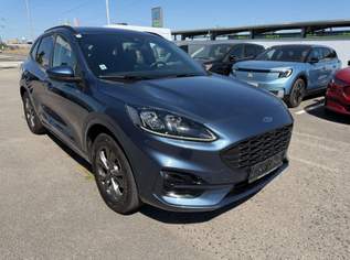 Kuga 2.5 Duratec PHEV ST-Line X Aut., 21990 €, Auto & Fahrrad-Autos in 7100 Gemeinde Neusiedl am See Kuga 2.5 Duratec PHEV ST-Line X Aut., 21990 €, Auto & Fahrrad-Autos in 7100 Gemeinde Neusiedl am See