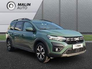 Jogger Expression TCe 110, 19900 €, Auto & Fahrrad-Autos in 6832 Gemeinde Sulz Jogger Expression TCe 110, 19900 €, Auto & Fahrrad-Autos in 6832 Gemeinde Sulz