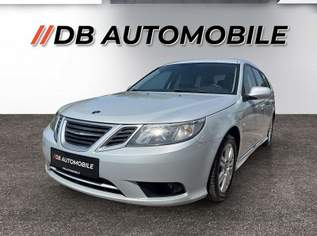 9-3 2,0t BioPower, 2890 €, Auto & Fahrrad-Autos in 4053 Ansfelden