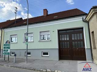 Schönes Bauernhaus im Ortsverbund!, 0 €, Immobilien-Häuser in 2170 Poysdorf Schönes Bauernhaus im Ortsverbund!, 0 €, Immobilien-Häuser in 2170 Poysdorf