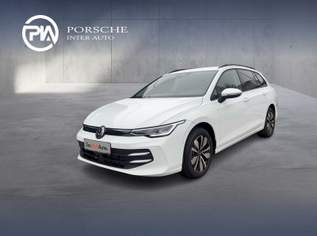 Golf Business mHeV DSG, 34380 €, Auto & Fahrrad-Autos in Niederösterreich Golf Business mHeV DSG, 34380 €, Auto & Fahrrad-Autos in Niederösterreich