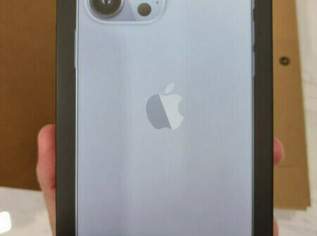 Apple Iphone 13PRO 1TB, 500 €, Marktplatz-Computer, Handys & Software in 1010 Innere Stadt Apple Iphone 13PRO 1TB, 500 €, Marktplatz-Computer, Handys & Software in 1010 Innere Stadt
