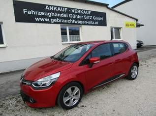 Clio Dynamique, 7600 €, Auto & Fahrrad-Autos in 4020 Bulgariplatz Clio Dynamique, 7600 €, Auto & Fahrrad-Autos in 4020 Bulgariplatz