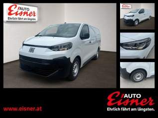 SCUDO KW XL 1.5 S/S 6G 120PS, 25490 €, Auto & Fahrrad-Autos in 9400 Wolfsberg SCUDO KW XL 1.5 S/S 6G 120PS, 25490 €, Auto & Fahrrad-Autos in 9400 Wolfsberg