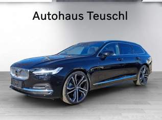 V90 Plus, B4 Mild Hybrid, Diesel, Bright, 90983 €, Auto & Fahrrad-Autos in Niederösterreich V90 Plus, B4 Mild Hybrid, Diesel, Bright, 90983 €, Auto & Fahrrad-Autos in Niederösterreich