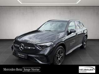 GLC 200 d 4MATIC Österreich-Edition, 64900 €, Auto & Fahrrad-Autos in 5582 Sankt Michael im Lungau GLC 200 d 4MATIC Österreich-Edition, 64900 €, Auto & Fahrrad-Autos in 5582 Sankt Michael im Lungau