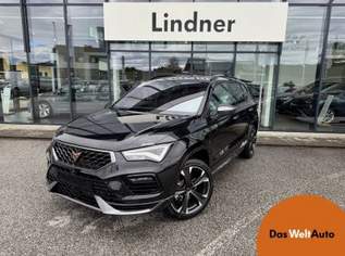 Ateca 2.0 TSI DSG 4Drive 190, 46890 €, Auto & Fahrrad-Autos in 5322 Gitzen