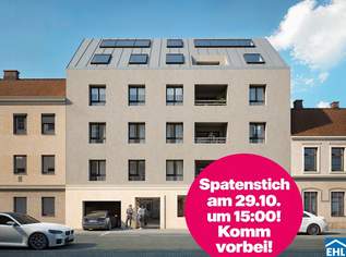 Jetzt in FLORAVIE investieren, 329193 €, Immobilien-Wohnungen in 1170 Hernals Jetzt in FLORAVIE investieren, 329193 €, Immobilien-Wohnungen in 1170 Hernals