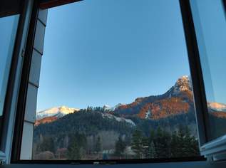 Helle, möblierte Eigentumswohnung - inmitten des Naturparks, 59900 €, Immobilien-Wohnungen in 8692 Neuberg an der Mürz