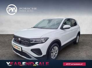T-Cross 4Me TSI, 22990 €, Auto & Fahrrad-Autos in 9400 Wolfsberg