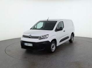 Berlingo Kasten, 16788 €, Auto & Fahrrad-Autos in 8712 Niklasdorf