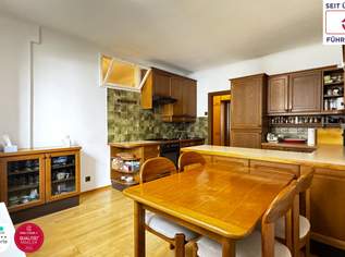 3 Zimmer | ca. 74 m² | Sonnwendviertel, 335000 €, Immobilien-Wohnungen in 1100 Favoriten