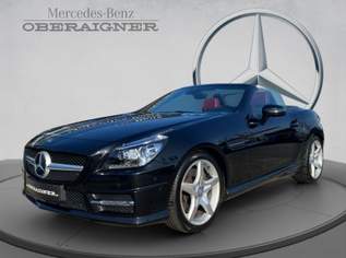 SLK 200 Roadster, 24900 €, Auto & Fahrrad-Autos in 4150 Rohrbach-Berg SLK 200 Roadster, 24900 €, Auto & Fahrrad-Autos in 4150 Rohrbach-Berg