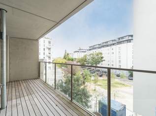 Wohnen auf höchstem Niveau – moderne Apartments in 1090 Wien, 713900 €, Immobilien-Wohnungen in 1090 Alsergrund Wohnen auf höchstem Niveau – moderne Apartments in 1090 Wien, 713900 €, Immobilien-Wohnungen in 1090 Alsergrund