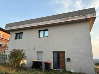 Mein Zuhause: Wohnen, wo andere Erholung suchen, 0 €, Immobilien-Häuser in 3691 Nöchling