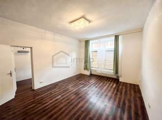 3-Zimmer-Wohnung mit großer Innenhofterrasse in 1140 Wien, 279000 €, Immobilien-Wohnungen in 1140 Penzing 3-Zimmer-Wohnung mit großer Innenhofterrasse in 1140 Wien, 279000 €, Immobilien-Wohnungen in 1140 Penzing