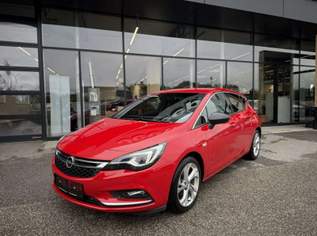 Astra 1,4 Turbo Ecotec Direct Injection Dynamic Start/Stop, 9990 €, Auto & Fahrrad-Autos in 4240 Freistadt Astra 1,4 Turbo Ecotec Direct Injection Dynamic Start/Stop, 9990 €, Auto & Fahrrad-Autos in 4240 Freistadt