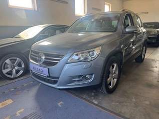 Tiguan 2,0 TDI CR DPF 4Motion Sport, 8990 €, Auto & Fahrrad-Autos in 9065 Ebenthal in Kärnten Tiguan 2,0 TDI CR DPF 4Motion Sport, 8990 €, Auto & Fahrrad-Autos in 9065 Ebenthal in Kärnten
