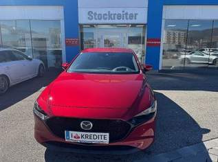 Mazda3 Skyactiv-G122*LED*NAVI*KAMERA*HEADUP, 17790 €, Auto & Fahrrad-Autos in Steiermark Mazda3 Skyactiv-G122*LED*NAVI*KAMERA*HEADUP, 17790 €, Auto & Fahrrad-Autos in Steiermark