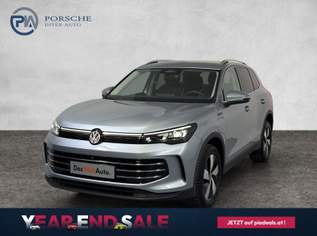 Tiguan Elegance eHybrid DSG 150 kW, 46900 €, Auto & Fahrrad-Autos in 9020 Innere Stadt Tiguan Elegance eHybrid DSG 150 kW, 46900 €, Auto & Fahrrad-Autos in 9020 Innere Stadt