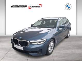 520d 48 V Touring xDrive Aut., 41900 €, Auto & Fahrrad-Autos in 6020 Innsbruck 520d 48 V Touring xDrive Aut., 41900 €, Auto & Fahrrad-Autos in 6020 Innsbruck