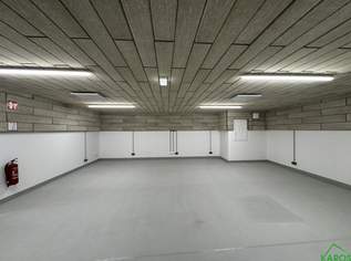 Erstbezug: Vielseitig nutzbare Lagerfläche mit 85,52 m² auf der Hernalser Hauptstraße, 812.44 €, Immobilien-Gewerbeobjekte in 1170 Hernals Erstbezug: Vielseitig nutzbare Lagerfläche mit 85,52 m² auf der Hernalser Hauptstraße, 812.44 €, Immobilien-Gewerbeobjekte in 1170 Hernals